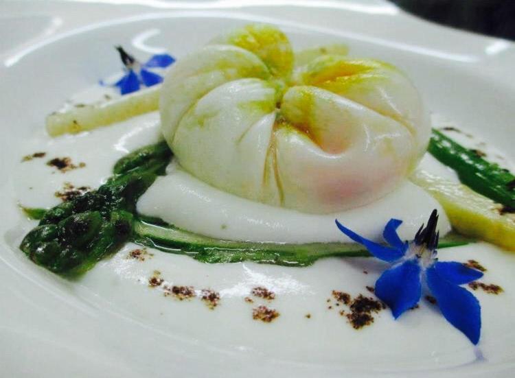 La Collina 호텔 페루자 외부 사진